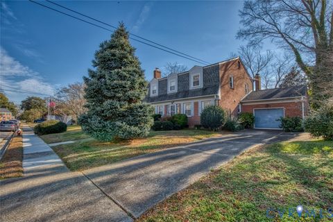 Tiny photo for 4012 Buchanan Drive, Hampton, VA 23666 (MLS # 2533213)