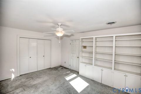 Tiny photo for 4012 Buchanan Drive, Hampton, VA 23666 (MLS # 2533213)