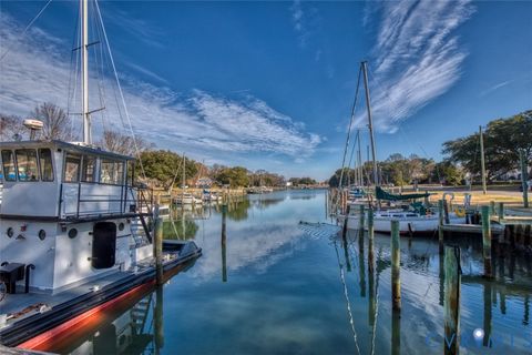 Tiny photo for 4012 Buchanan Drive, Hampton, VA 23666 (MLS # 2533213)