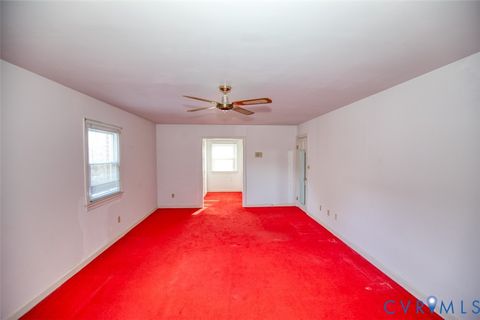 Tiny photo for 4012 Buchanan Drive, Hampton, VA 23666 (MLS # 2533213)