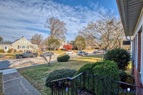 Tiny photo for 4012 Buchanan Drive, Hampton, VA 23666 (MLS # 2533213)