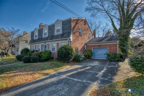 Tiny photo for 4012 Buchanan Drive, Hampton, VA 23666 (MLS # 2533213)