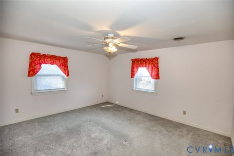 Tiny photo for 4012 Buchanan Drive, Hampton, VA 23666 (MLS # 2533213)
