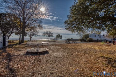 Tiny photo for 4012 Buchanan Drive, Hampton, VA 23666 (MLS # 2533213)