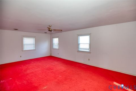 Tiny photo for 4012 Buchanan Drive, Hampton, VA 23666 (MLS # 2533213)