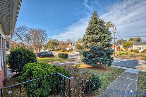 Tiny photo for 4012 Buchanan Drive, Hampton, VA 23666 (MLS # 2533213)