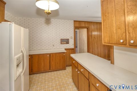 Tiny photo for 4012 Buchanan Drive, Hampton, VA 23666 (MLS # 2533213)