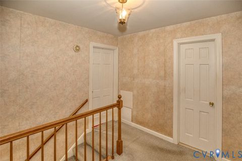 Tiny photo for 4012 Buchanan Drive, Hampton, VA 23666 (MLS # 2533213)