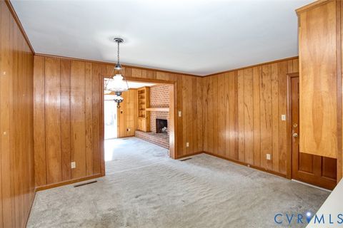 Tiny photo for 4012 Buchanan Drive, Hampton, VA 23666 (MLS # 2533213)