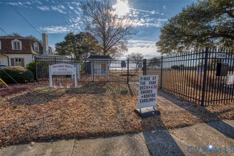 Tiny photo for 4012 Buchanan Drive, Hampton, VA 23666 (MLS # 2533213)