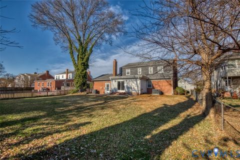 Tiny photo for 4012 Buchanan Drive, Hampton, VA 23666 (MLS # 2533213)