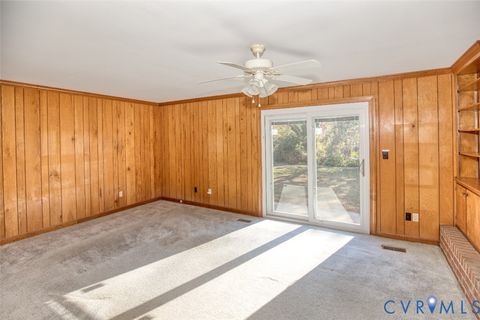 Tiny photo for 4012 Buchanan Drive, Hampton, VA 23666 (MLS # 2533213)