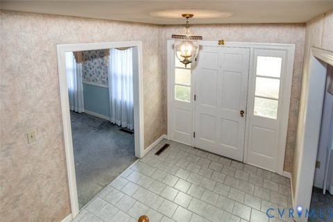 Tiny photo for 4012 Buchanan Drive, Hampton, VA 23666 (MLS # 2533213)