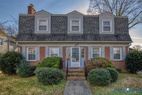 Tiny photo for 4012 Buchanan Drive, Hampton, VA 23666 (MLS # 2533213)