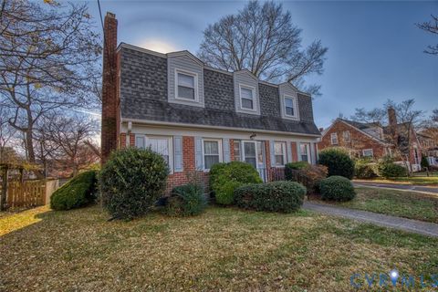 Photo of 4012 Buchanan Drive, Hampton, VA 23666 (MLS # 2533213)