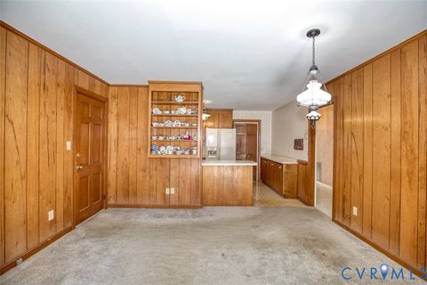 Tiny photo for 4012 Buchanan Drive, Hampton, VA 23666 (MLS # 2533213)