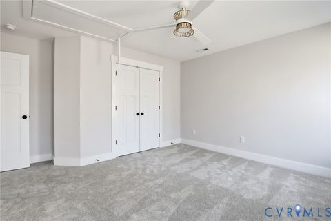 Tiny photo for 9385 Stingray Point Court, New Kent, VA 23124 (MLS # 2611826)