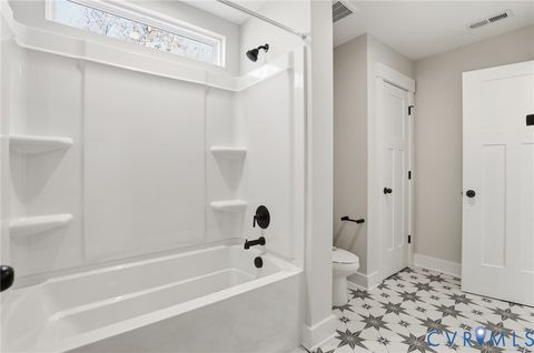 Tiny photo for 9385 Stingray Point Court, New Kent, VA 23124 (MLS # 2611826)