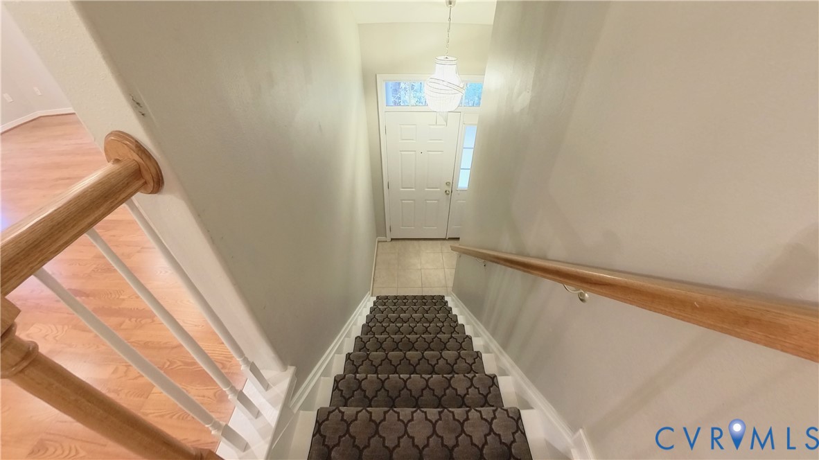 4150 San Marco Drive