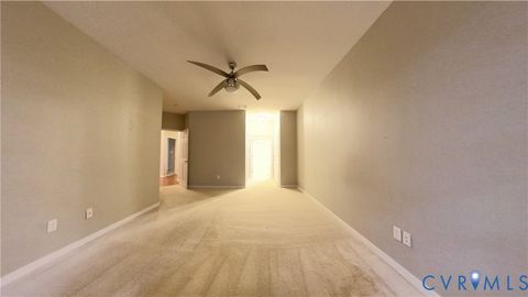 Tiny photo for 4150 San Marco Drive, Henrico, VA 23060 (MLS # 2602630)