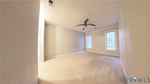 Tiny photo for 4150 San Marco Drive, Henrico, VA 23060 (MLS # 2602630)