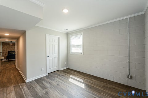 Tiny photo for 2702 Manchester Drive, Prince George, VA 23875 (MLS # 2624032)