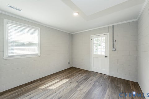 Tiny photo for 2702 Manchester Drive, Prince George, VA 23875 (MLS # 2624032)