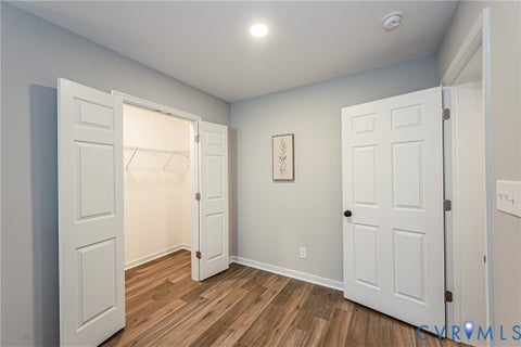 Tiny photo for 2702 Manchester Drive, Prince George, VA 23875 (MLS # 2624032)