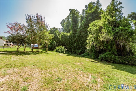 Tiny photo for 2702 Manchester Drive, Prince George, VA 23875 (MLS # 2624032)