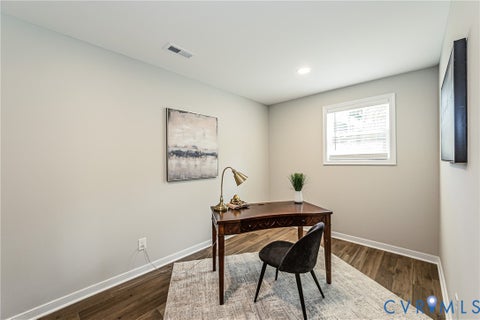 Tiny photo for 2702 Manchester Drive, Prince George, VA 23875 (MLS # 2624032)