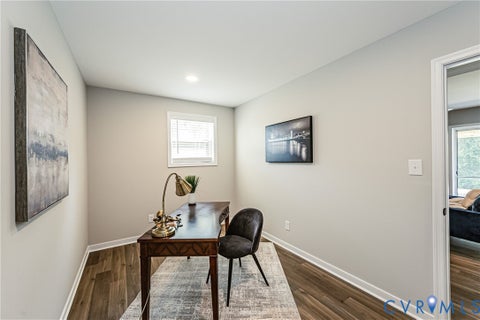 Tiny photo for 2702 Manchester Drive, Prince George, VA 23875 (MLS # 2624032)