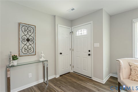 Tiny photo for 2702 Manchester Drive, Prince George, VA 23875 (MLS # 2624032)