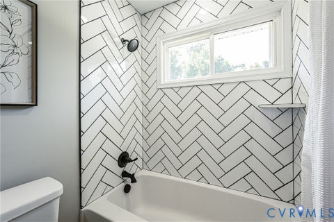 Tiny photo for 2702 Manchester Drive, Prince George, VA 23875 (MLS # 2624032)