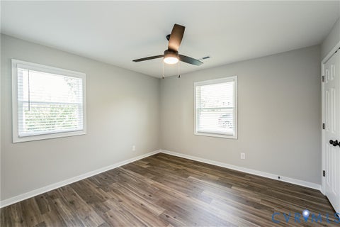 Tiny photo for 2702 Manchester Drive, Prince George, VA 23875 (MLS # 2624032)