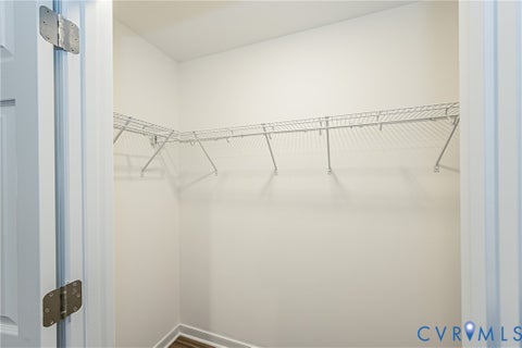Tiny photo for 2702 Manchester Drive, Prince George, VA 23875 (MLS # 2624032)