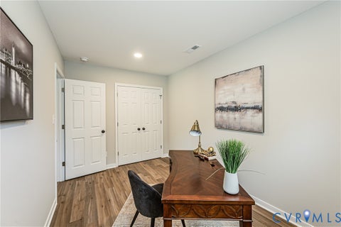 Tiny photo for 2702 Manchester Drive, Prince George, VA 23875 (MLS # 2624032)