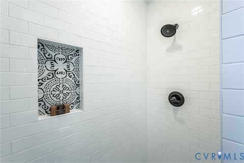 Tiny photo for 2702 Manchester Drive, Prince George, VA 23875 (MLS # 2624032)