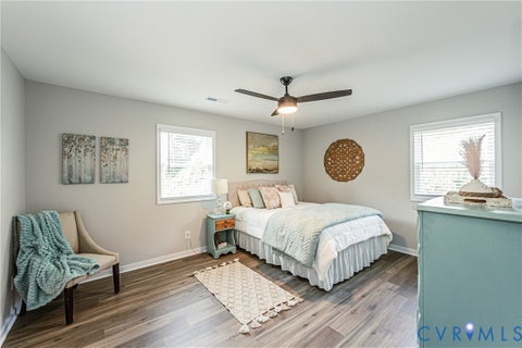 Tiny photo for 2702 Manchester Drive, Prince George, VA 23875 (MLS # 2624032)