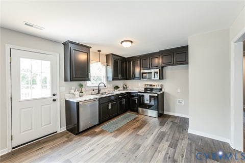 Tiny photo for 2702 Manchester Drive, Prince George, VA 23875 (MLS # 2624032)