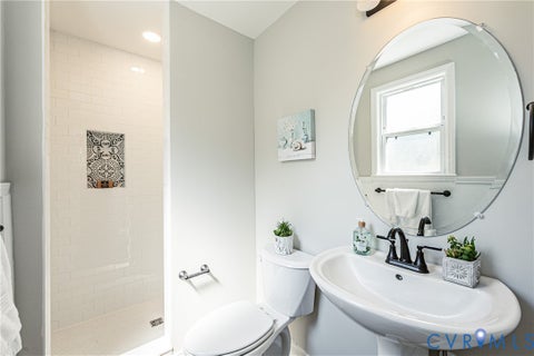 Tiny photo for 2702 Manchester Drive, Prince George, VA 23875 (MLS # 2624032)