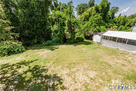 Tiny photo for 2702 Manchester Drive, Prince George, VA 23875 (MLS # 2624032)