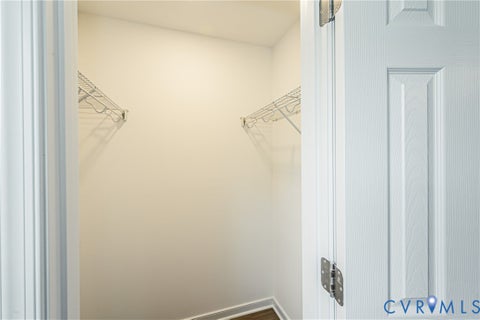 Tiny photo for 2702 Manchester Drive, Prince George, VA 23875 (MLS # 2624032)