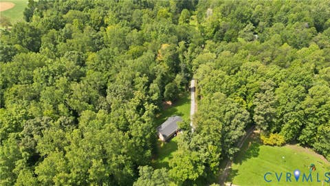 Tiny photo for 2575 Log Cabin Road, Maidens, VA 23102 (MLS # 2622611)