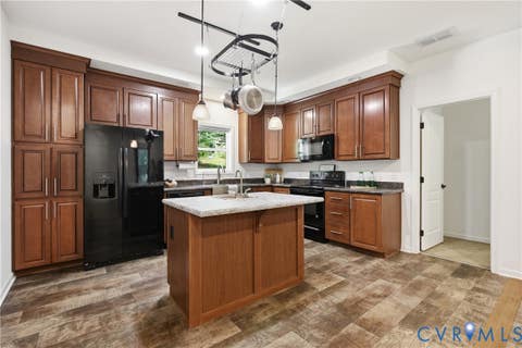 Tiny photo for 2575 Log Cabin Road, Maidens, VA 23102 (MLS # 2622611)