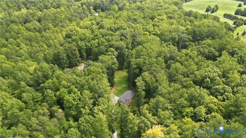 Tiny photo for 2575 Log Cabin Road, Maidens, VA 23102 (MLS # 2622611)