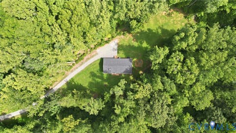 Tiny photo for 2575 Log Cabin Road, Maidens, VA 23102 (MLS # 2622611)