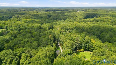 Tiny photo for 2575 Log Cabin Road, Maidens, VA 23102 (MLS # 2622611)