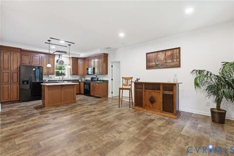 Tiny photo for 2575 Log Cabin Road, Maidens, VA 23102 (MLS # 2622611)