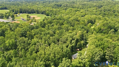 Tiny photo for 2575 Log Cabin Road, Maidens, VA 23102 (MLS # 2622611)