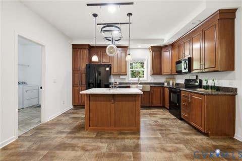 Tiny photo for 2575 Log Cabin Road, Maidens, VA 23102 (MLS # 2622611)